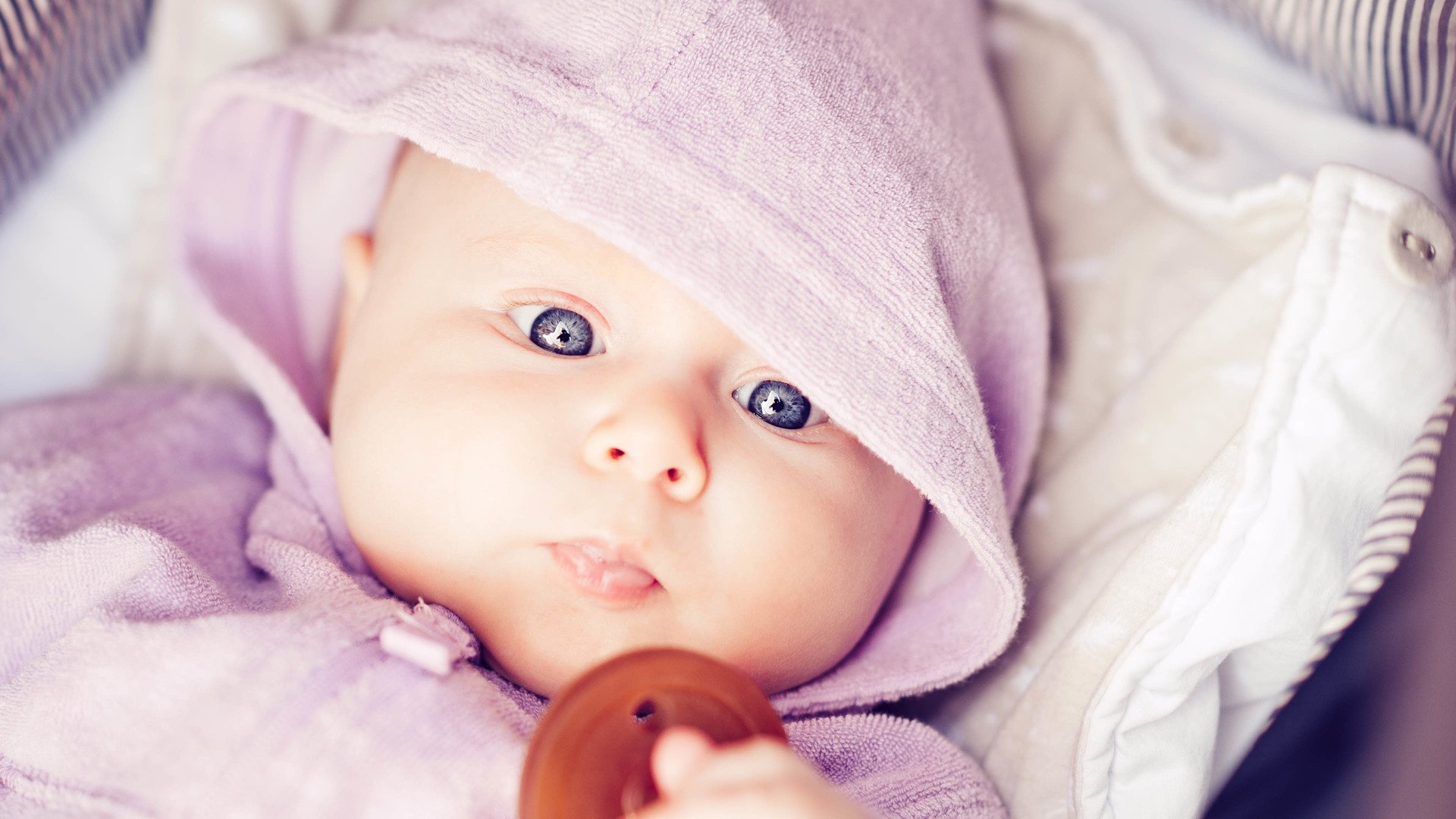 沈阳供卵公司机构试管婴儿冷冻成功率有多高